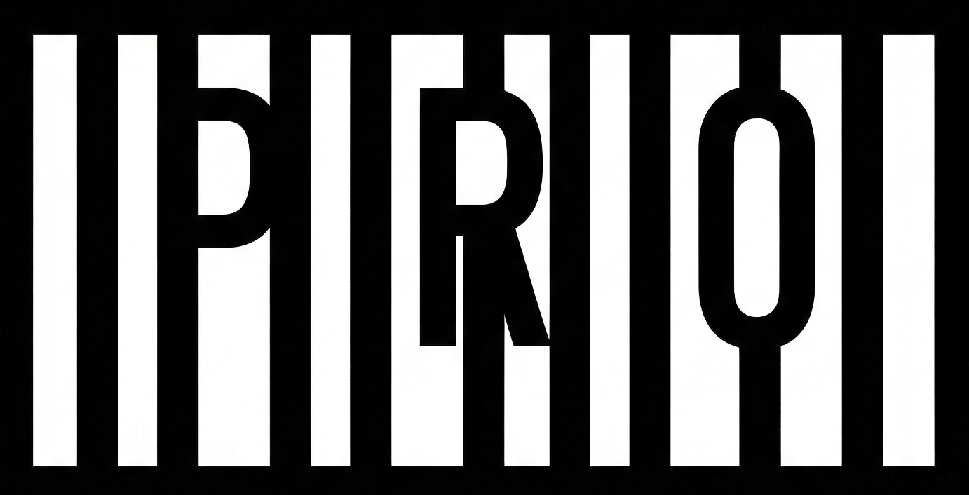 Pro